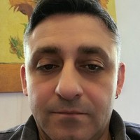 Ciro Ita