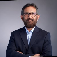 Jawad Hussain