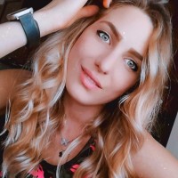silvia stroppa
