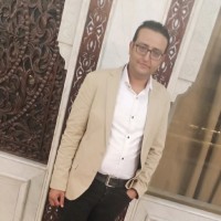 Sherif Rafaat