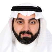 Ameen Alzagzoog