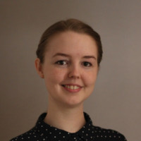 Natascha Friis Svejdal