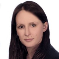 Małgorzata Gładyś-Kwatek
