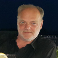 Georg Gruenfeld