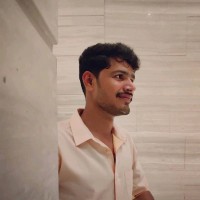 Ved Prakash Mishra