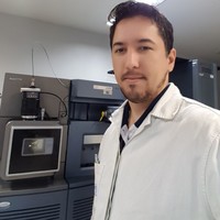 Maycon Percio