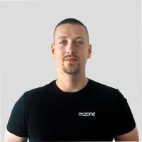 Kevin Blaško