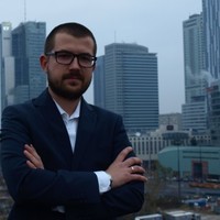 Marcin Ruszczyński