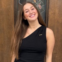 Emme Rooney