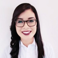 Sarahy Amaro