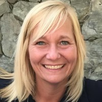 Leigh Anne Schwarz