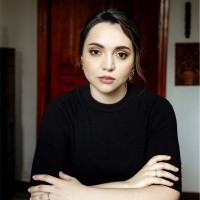 Leonor Mar Silva