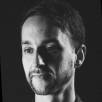 Mathias Eisenhut
