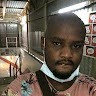 Isaac Mosia