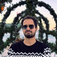 Federico Mochi
