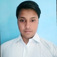 Anil Anil