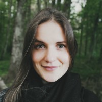 Wioletta Czarniecka