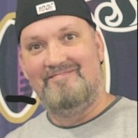 Brian Searcy