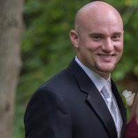 Eric Perna