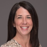 Colleen Duncan