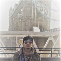 Hasan Mahmud