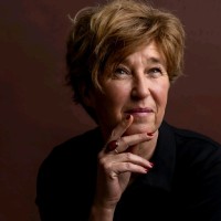 Antoinette Fransbergen