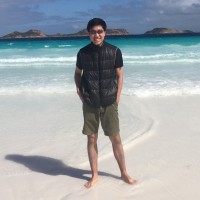 Frank Luk