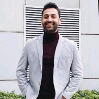 Seyfullah Çelik