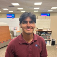 Christian Centeno