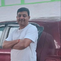 Rupesh Srivastava