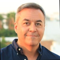 Enrique Robles