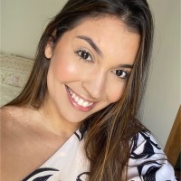 Isadora Nunes