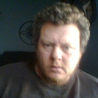 Justin Jones