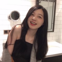 呂育慈