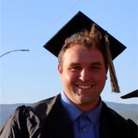 Jared Kasprzak