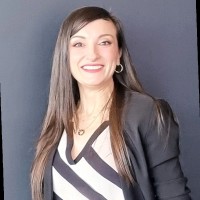 Prof. Dr. Özgün ERLER BAYIR
