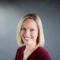 Dana Repetowski