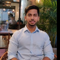 Abhishek Yadav