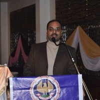 Anurag Aggarwal