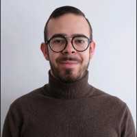 Matej Vrebac