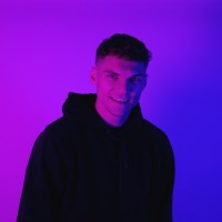 Maxime Mesnil