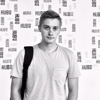 Andrii Saltaniuk