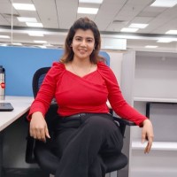 Amruta N.