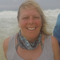 Susan Meades