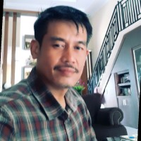 Iwan E