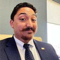 Carlos Lopez