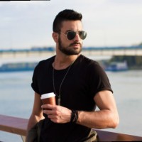 Anurag Sharma