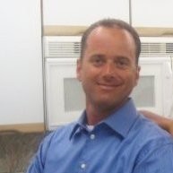 Steve Zimmerman
