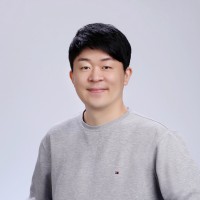 노태환