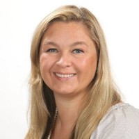 Ulla Raitimo